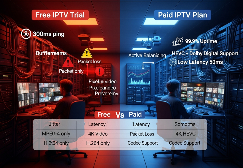 Free IPTV Trials vs. Paid Plans.png Free IPTV Trials vs. Paid Plans.png